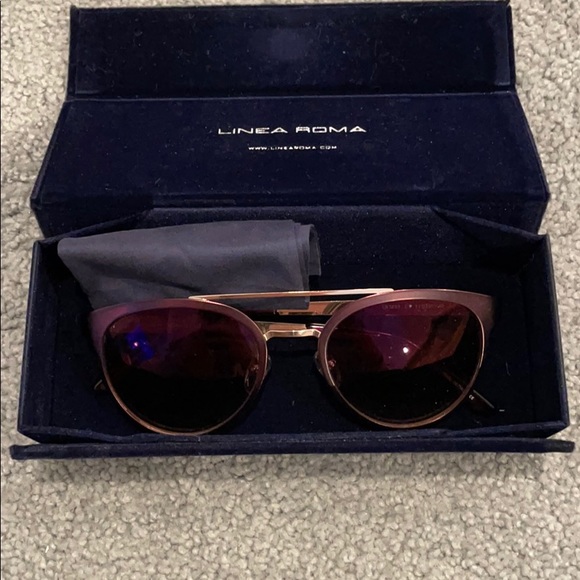 Linea Roma - Picture 3 of 3